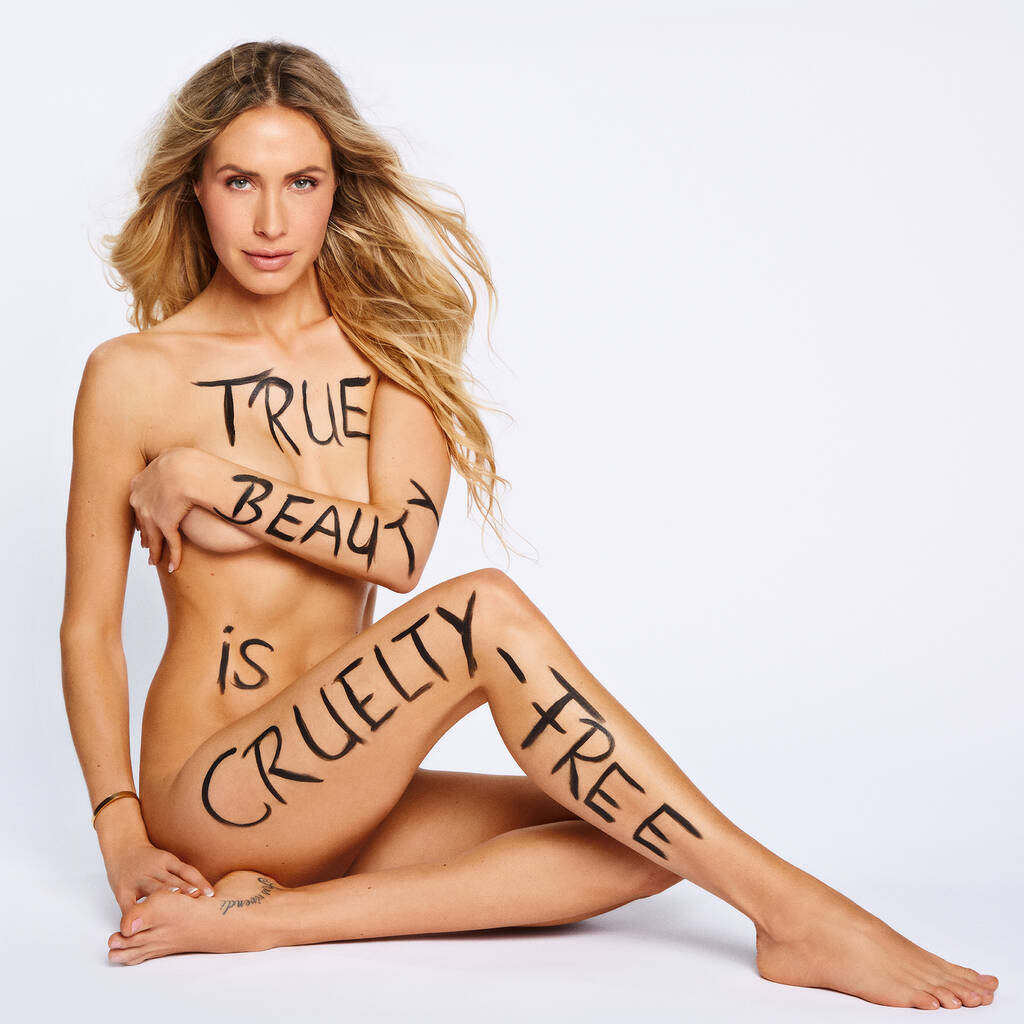 Bild von Alena Gerber