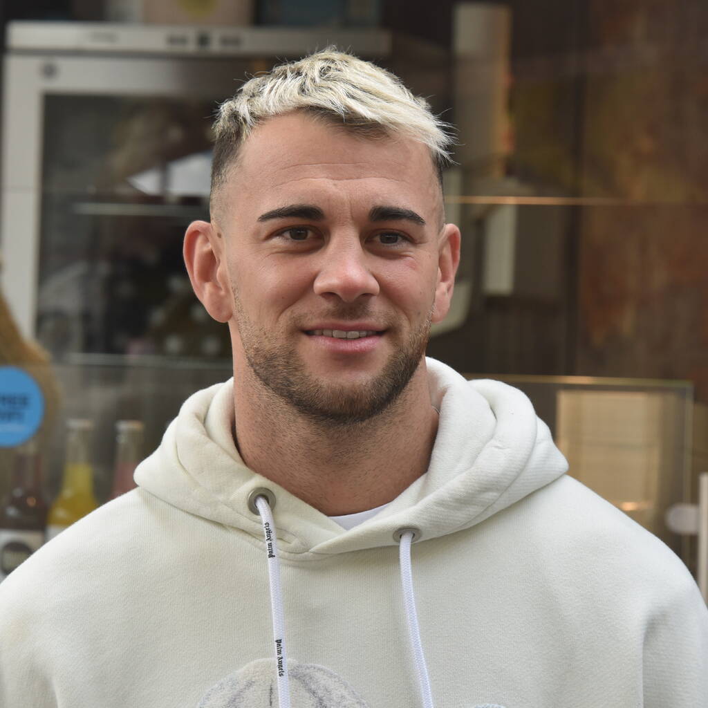 Bild von Serkan Yavuz