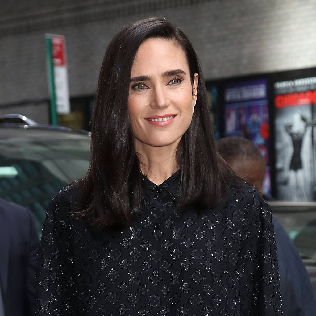 Bild von Jennifer Connelly