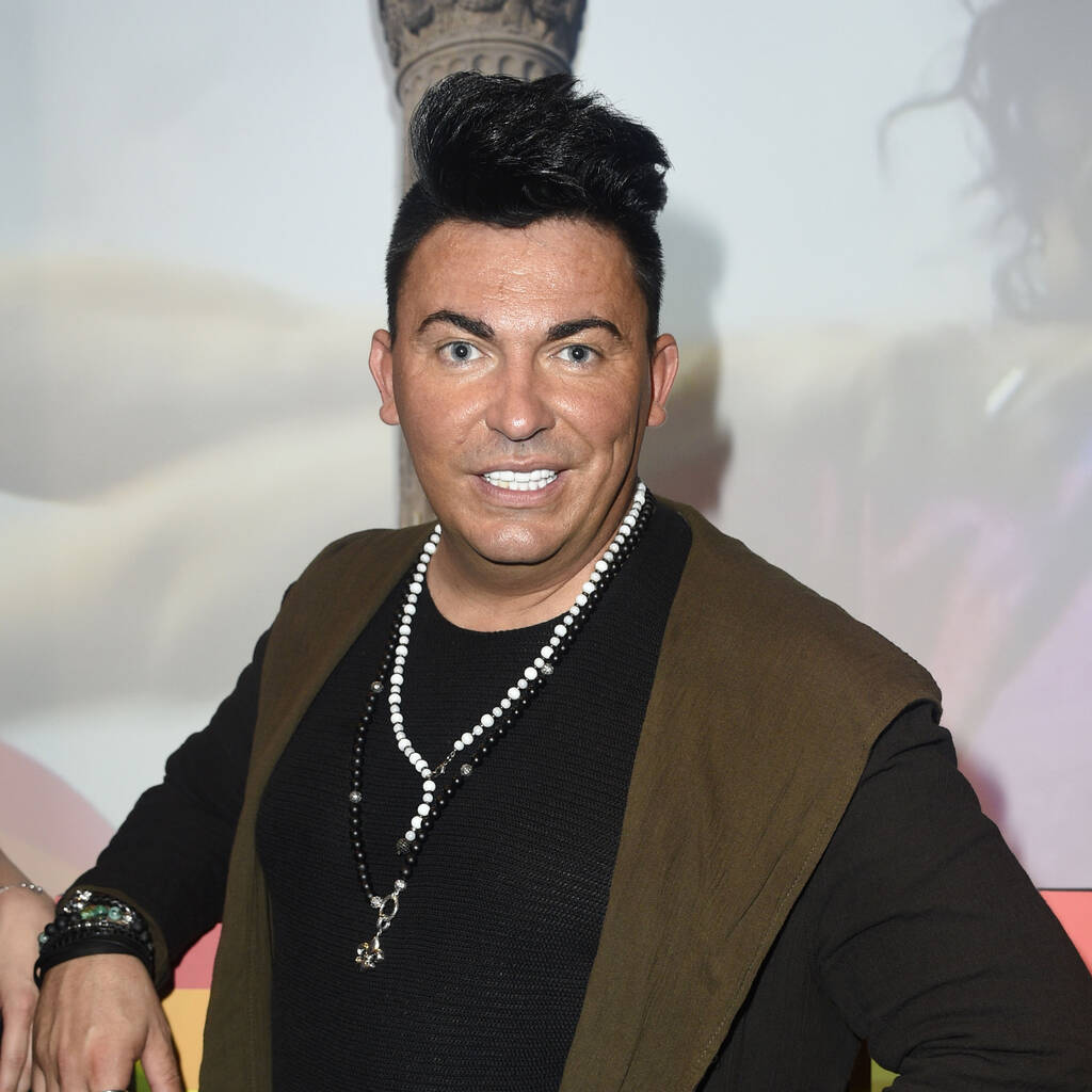 Bild von Matthias Mangiapane