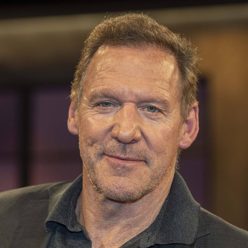 Bild von Ralf Moeller