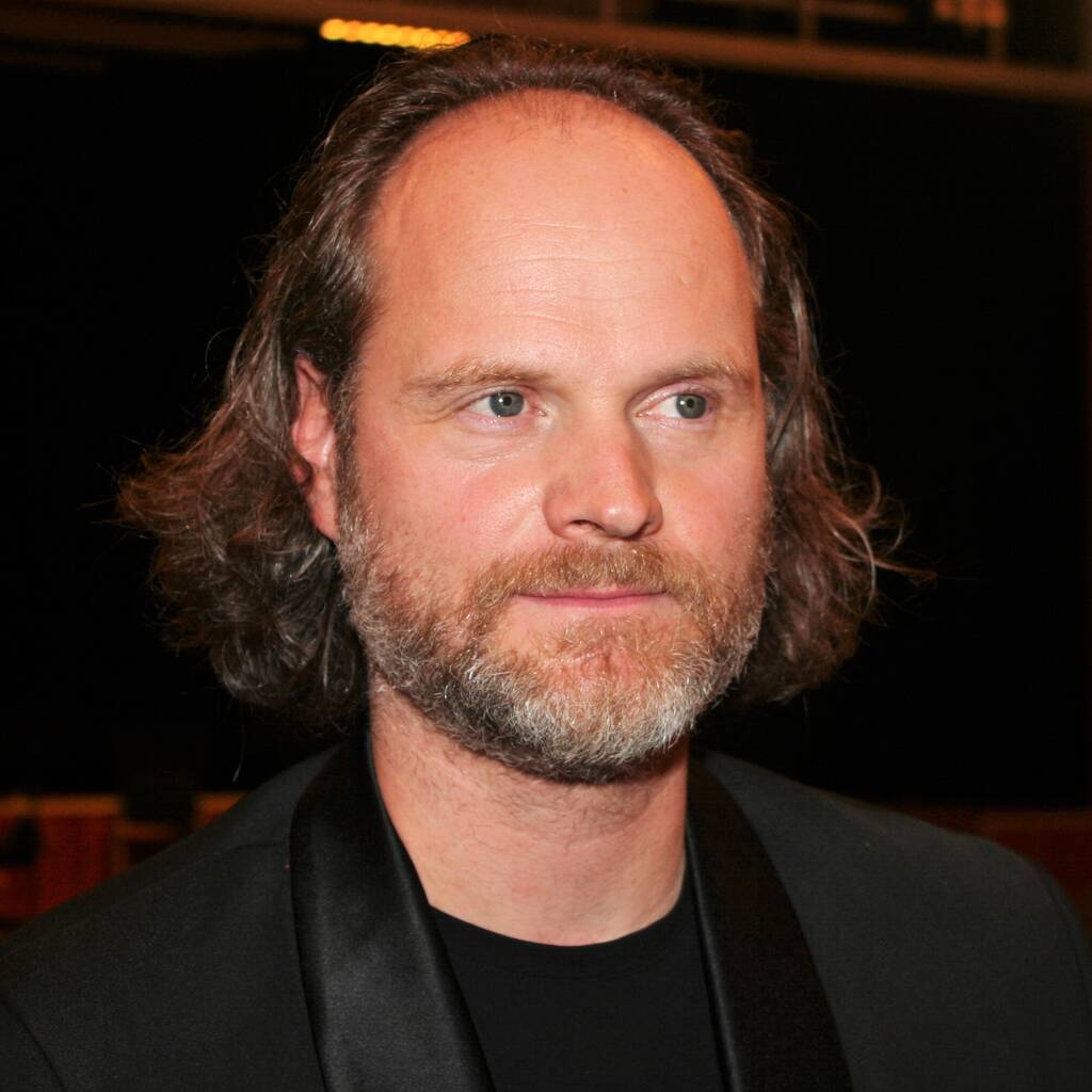 Bild von Andreas Leopold Schadt