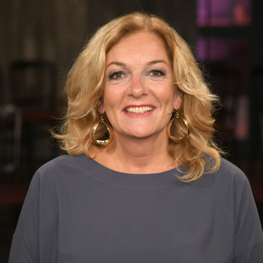 Bild von Bettina Tietjen