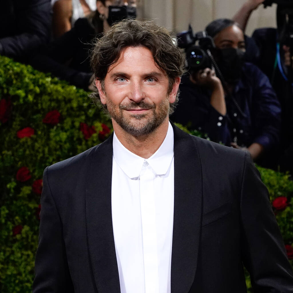 Bradley Cooper Bild von Bradley Cooper