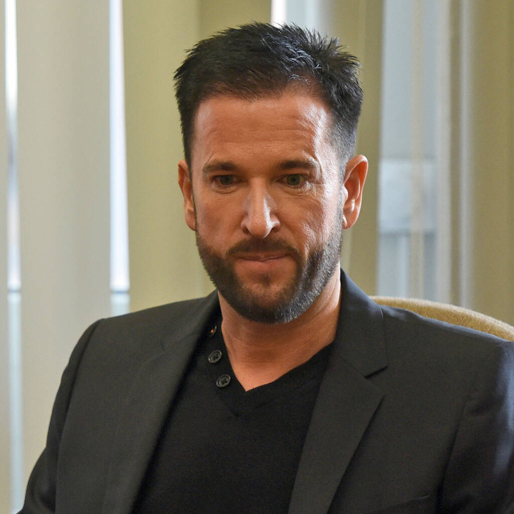 Bild von Michael Wendler