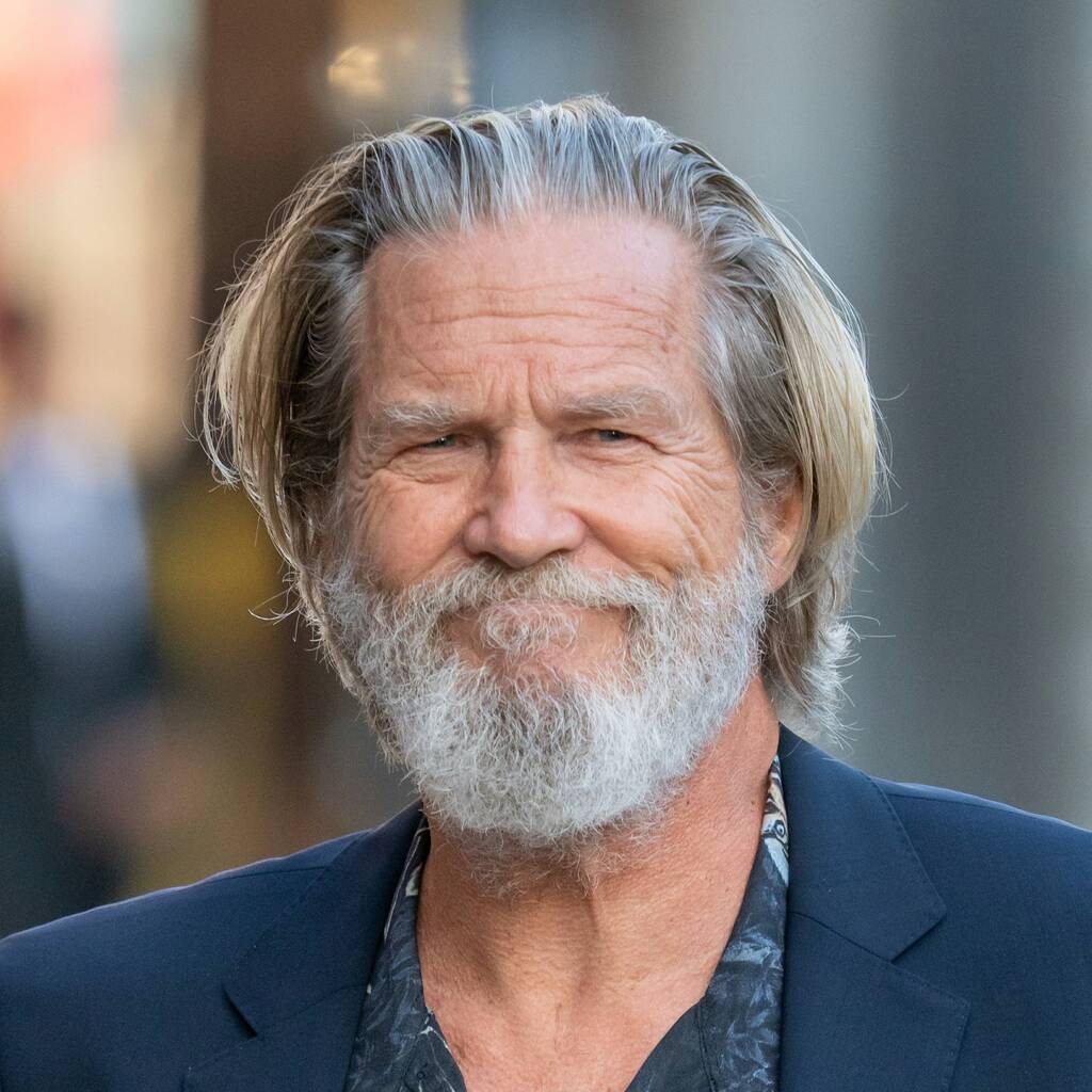Bild von Jeff Bridges