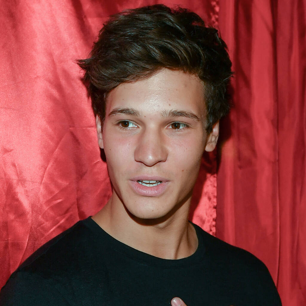 Bild von Wincent Weiss