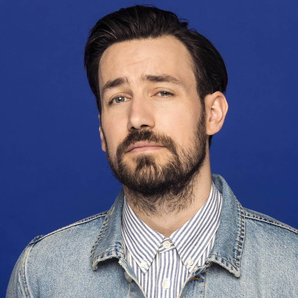 Bild von Jan Köppen