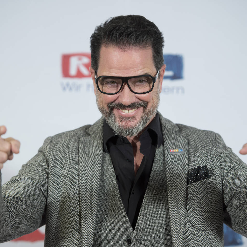 Bild von Alex Jolig
