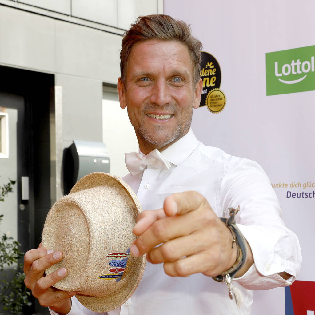 Bild von Peer Kusmagk