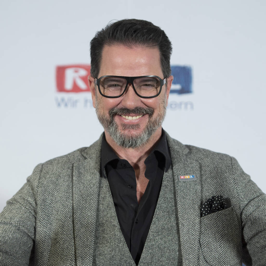 Bild von Alex Jolig