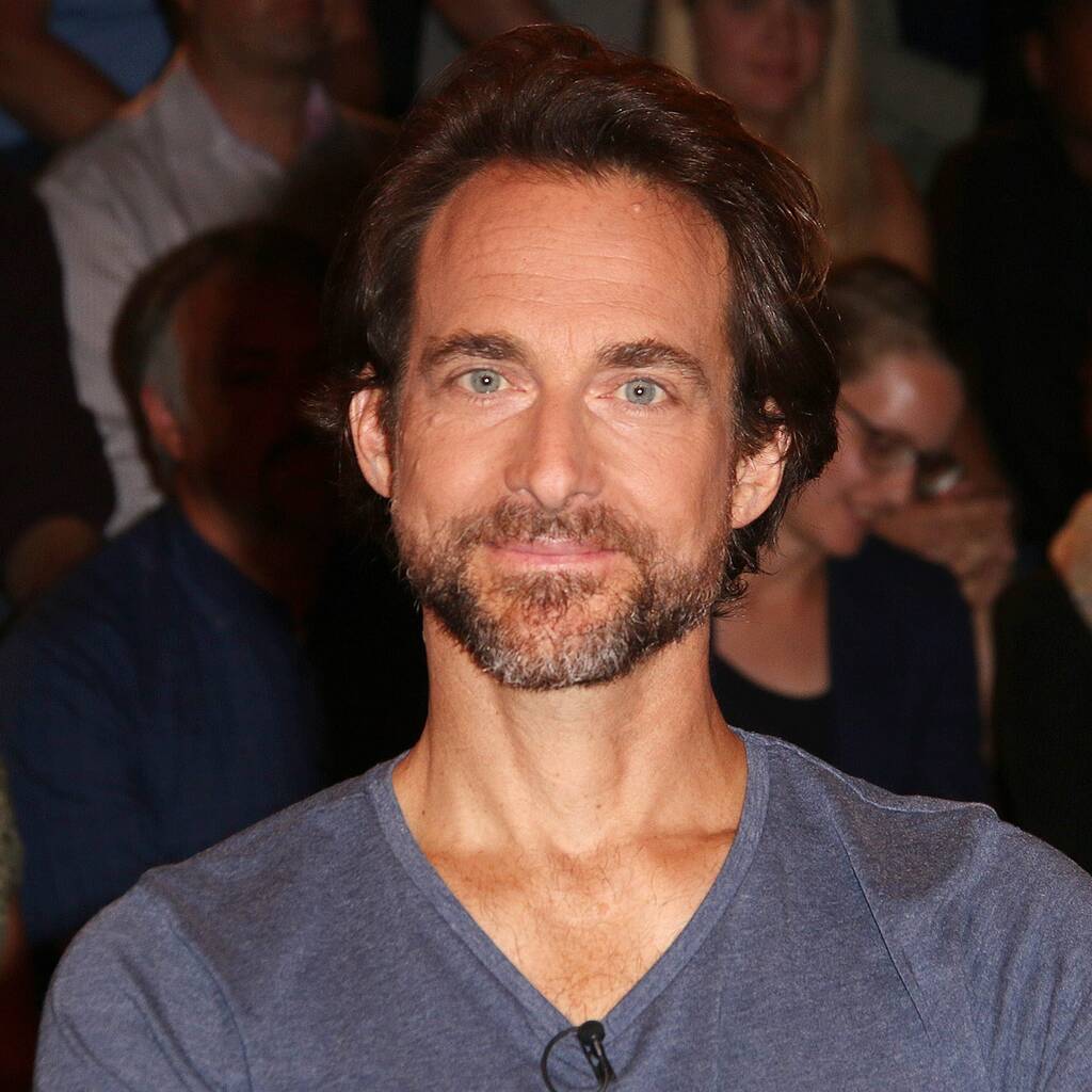 Bild von Tim Lobinger
