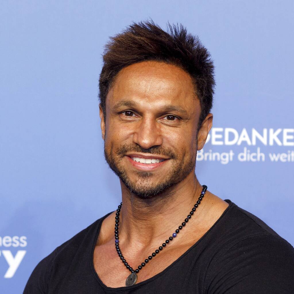 Bild von Daniel Aminati