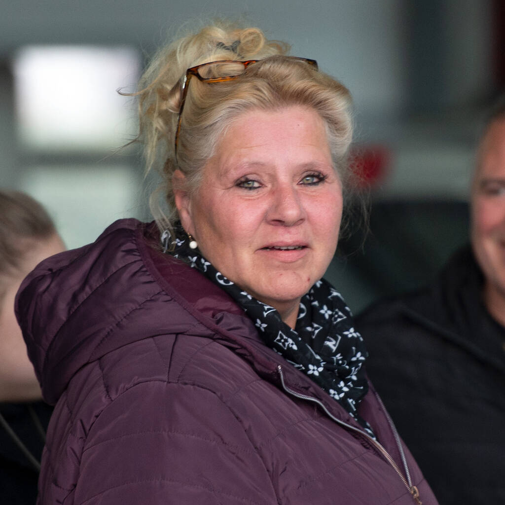 Bild von Silvia Wollny