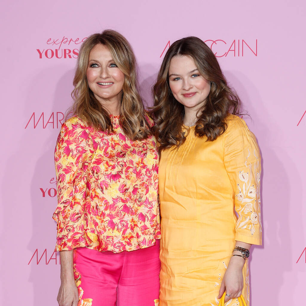 Bild von Frauke und Nele Ludowig