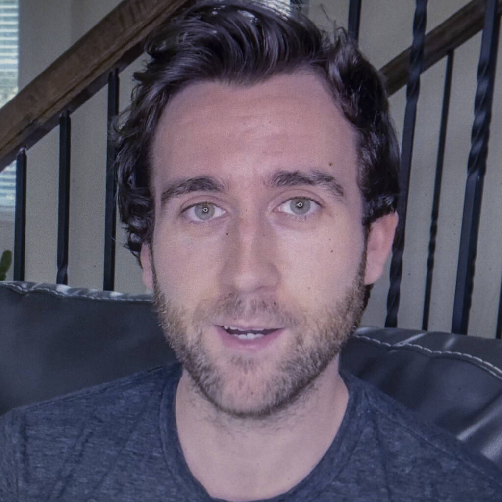 Bild von Matthew Lewis