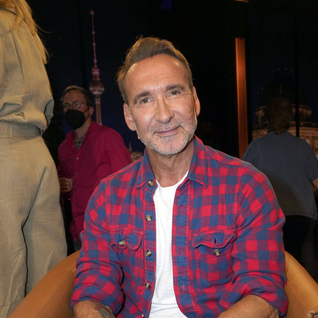 Bild von Jochen Bendel