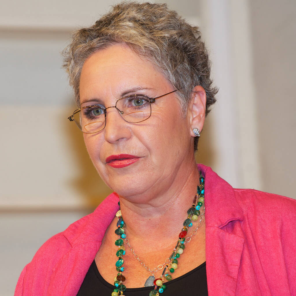 Bild von Katerina Jacob