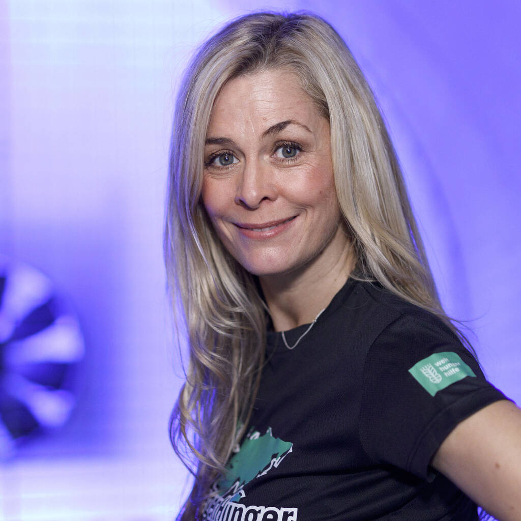 Bild von Tanja Lanäus
