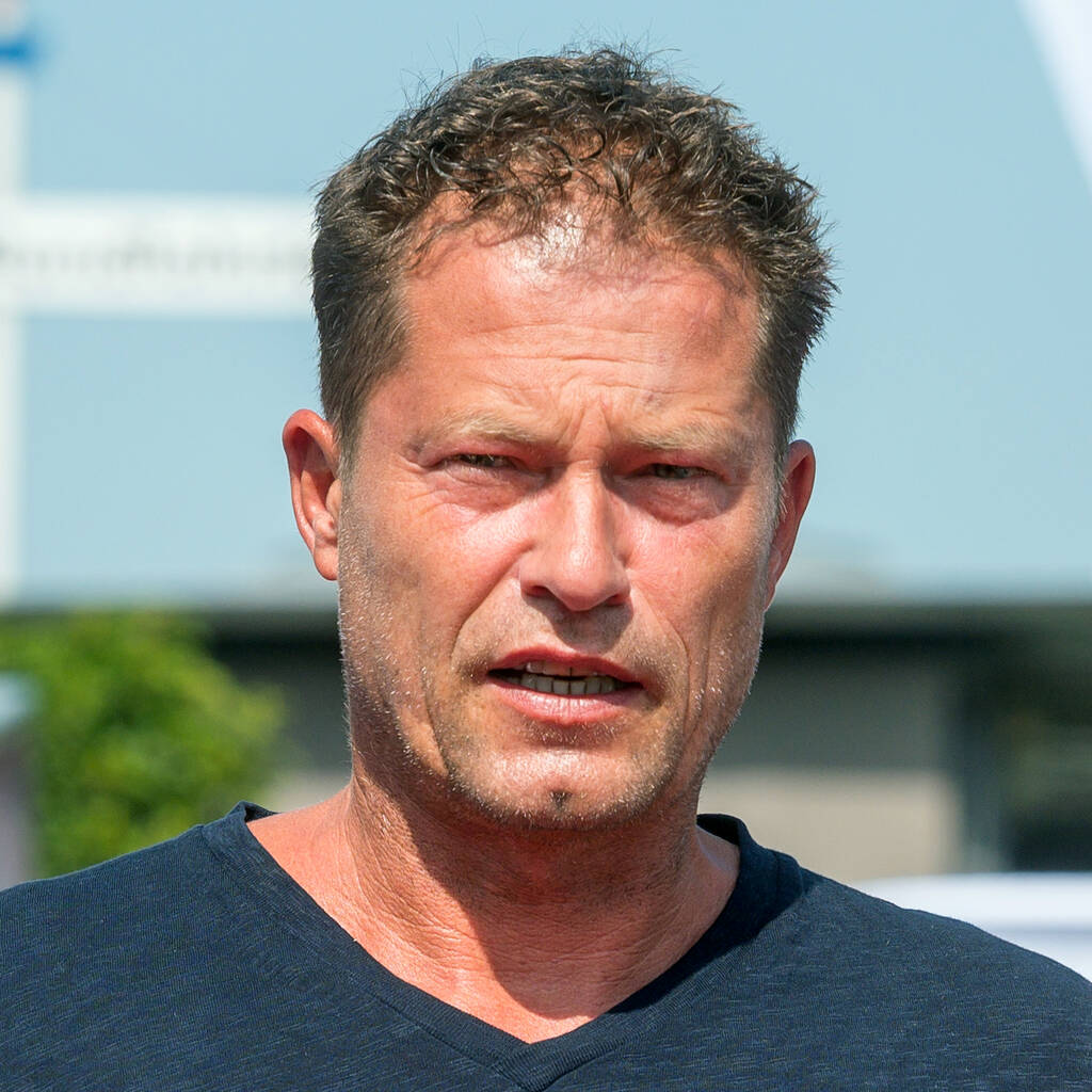 Bild von Til Schweiger