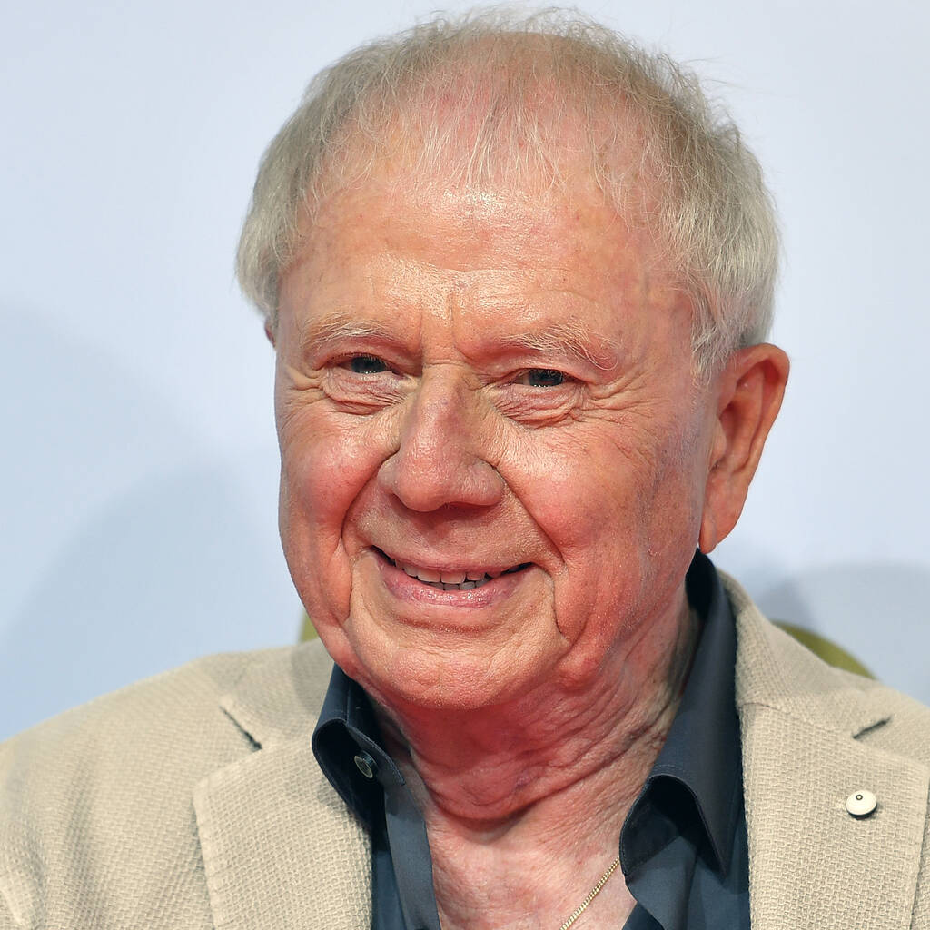 Bild von Wolfgang Petersen