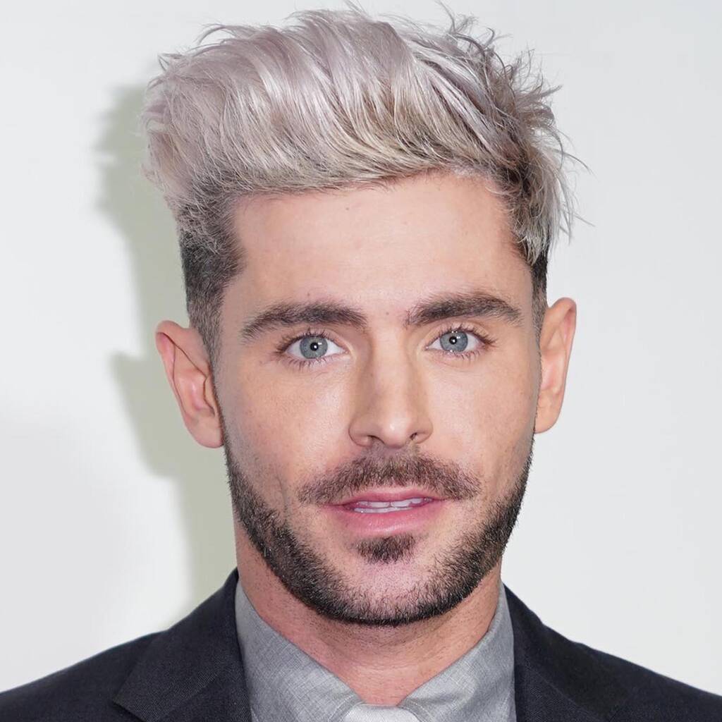 Bild von Zac Efron