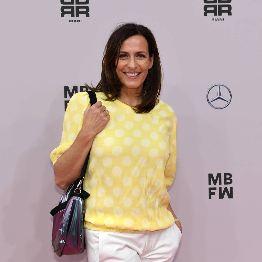 Bild von Ulrike Frank