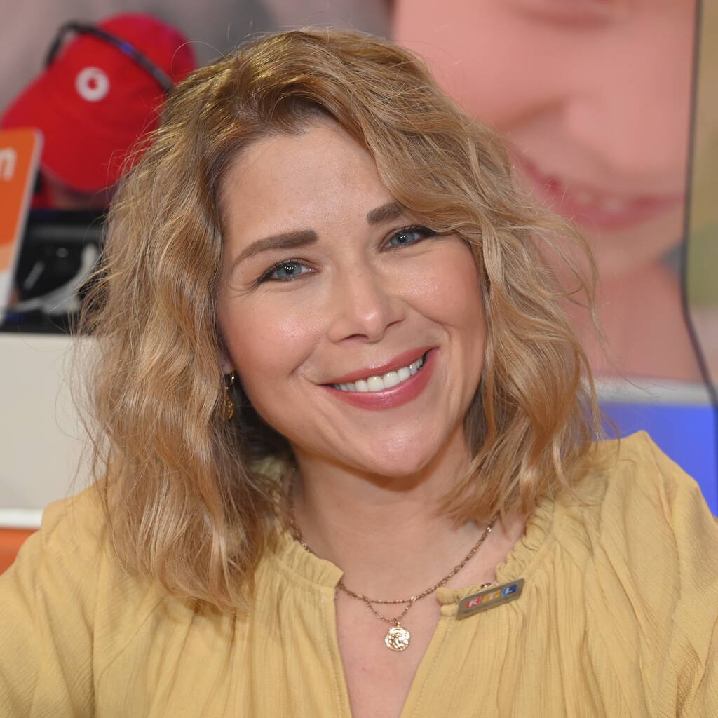 Bild von Tanja Szewczenko