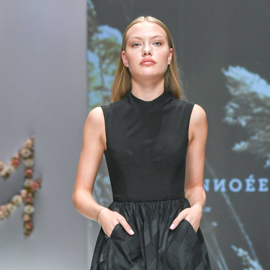 Bild von Cheyenne Ochsenknecht