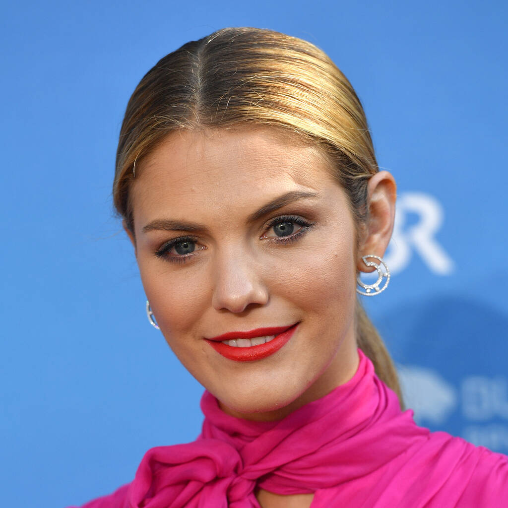 Bild von Viviane Geppert
