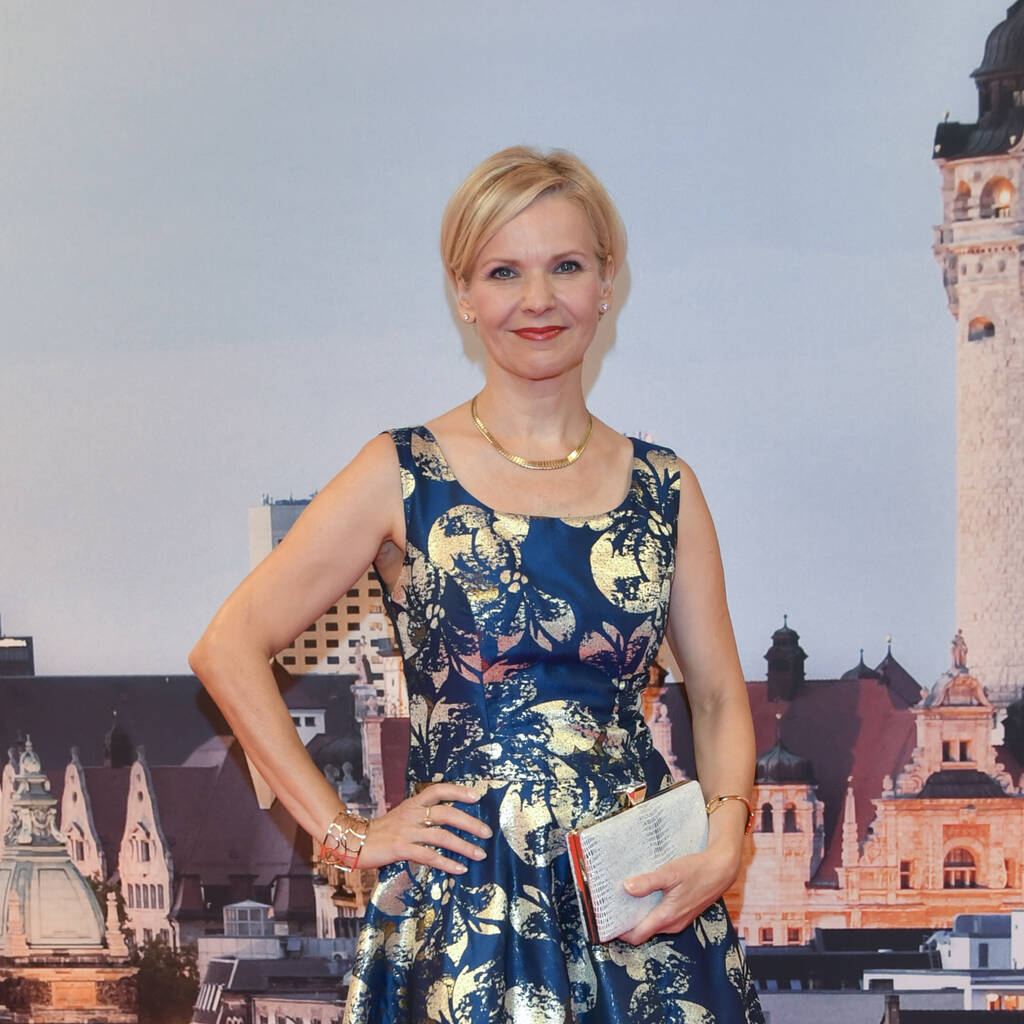 Bild von Andrea Kathrin Loewig