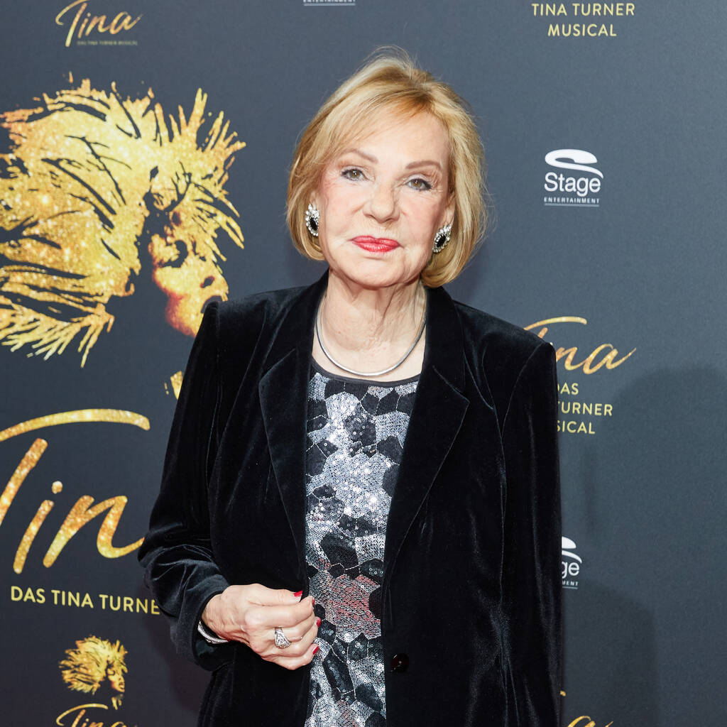 Bild von Dagmar Berghoff