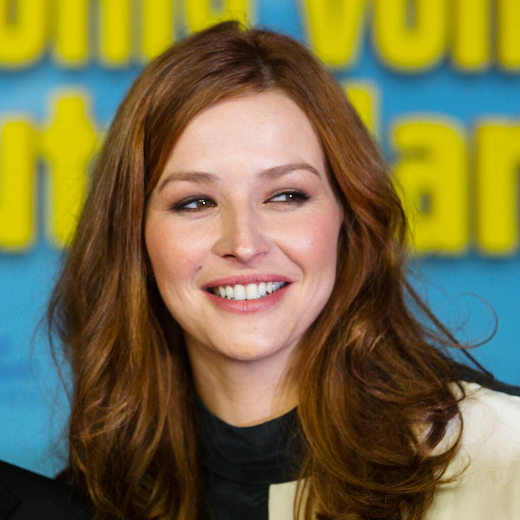 Bild von Katrin Bauerfeind