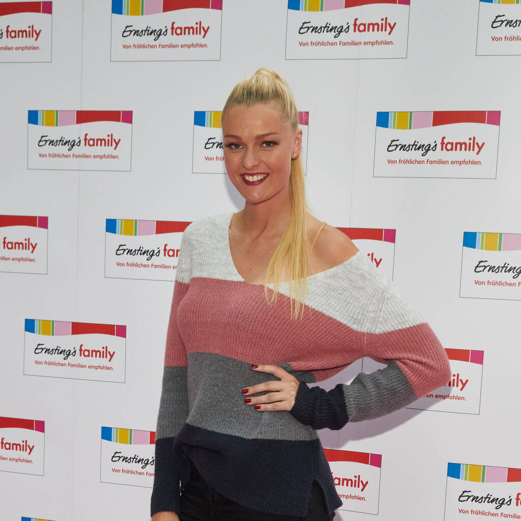 Bild von Miriam Höller