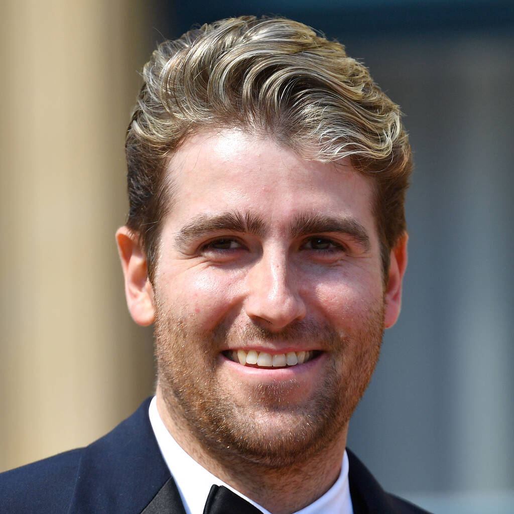 Bild von Roman Gottschalk