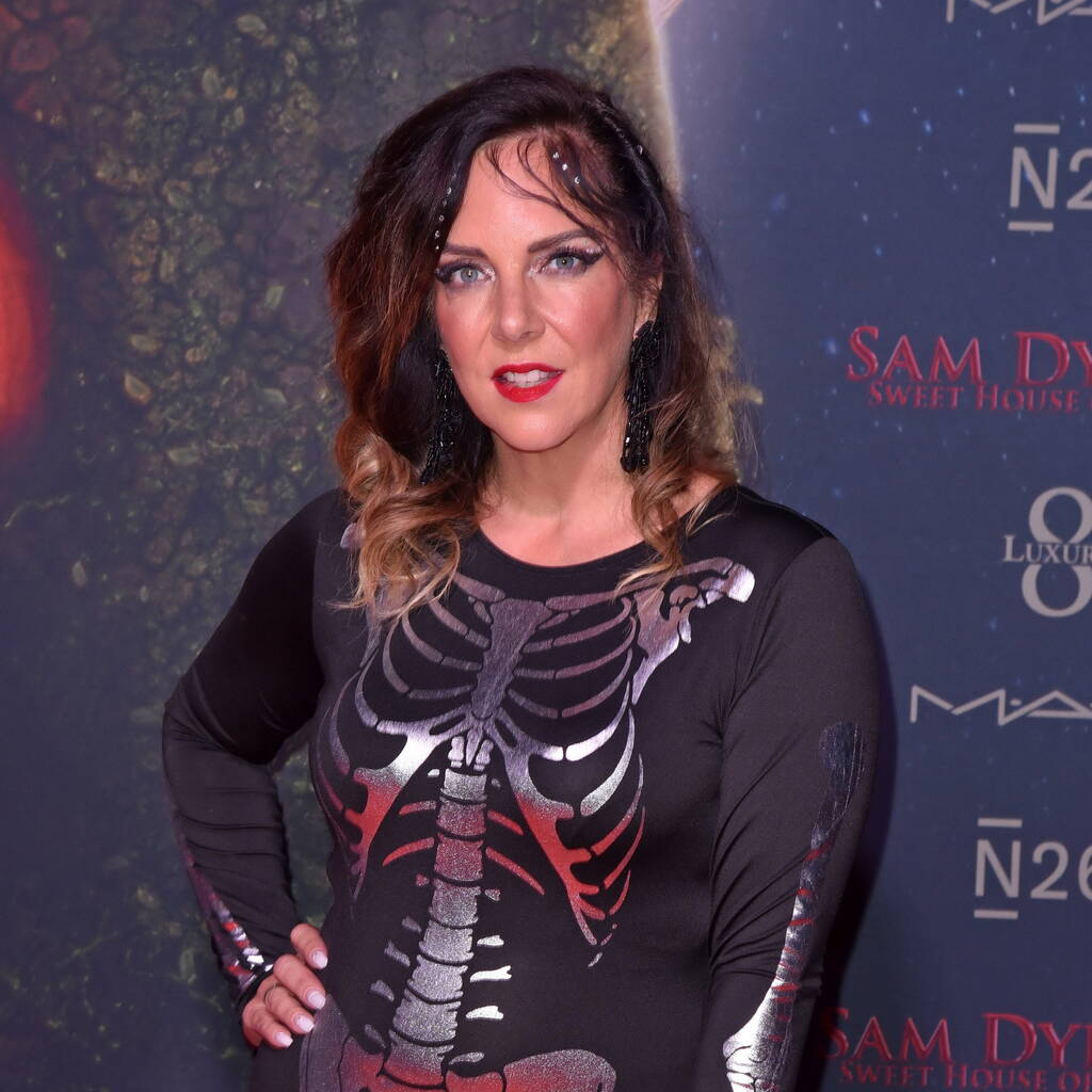Bild von Danni Büchner