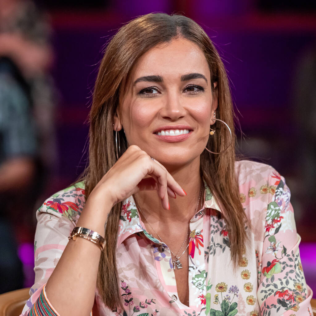 Bild von Jana Ina Zarella