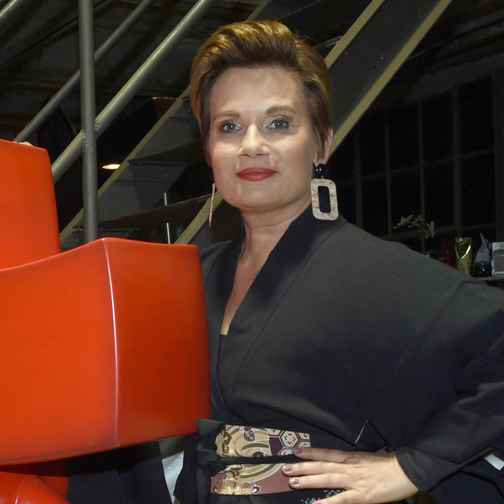 Bild von Jenny Jürgens