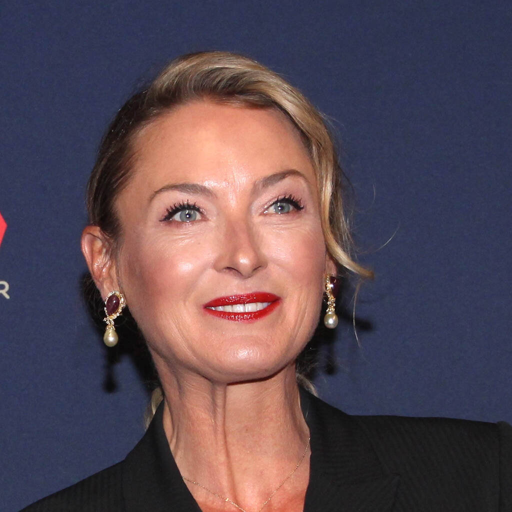 Bild von Lilly Zu Sayn-Wittgenstein