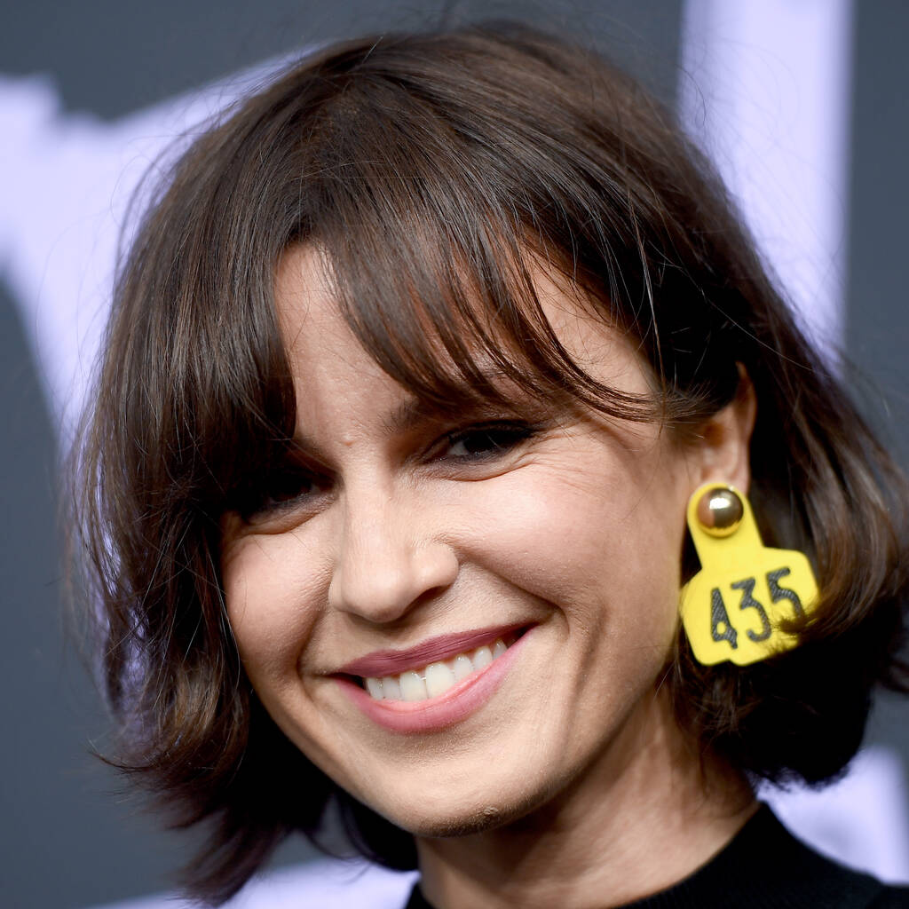 Bild von Natalia Avelon