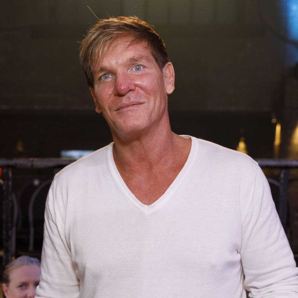 Bild von Steff Jerkel