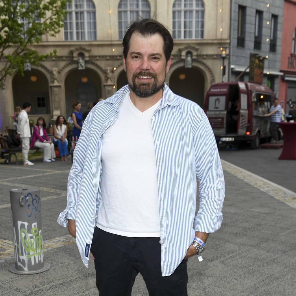 Bild von Daniel Fehlow