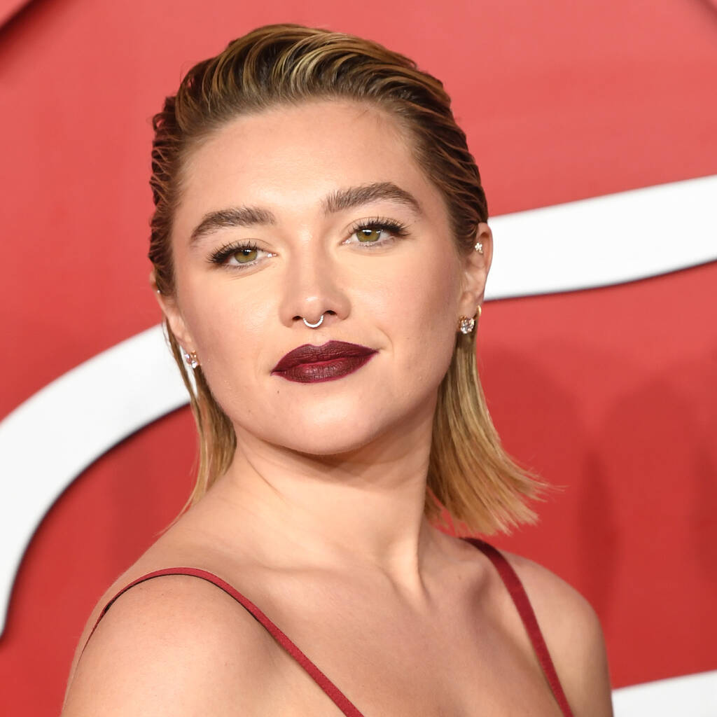 Bild von Florence Pugh