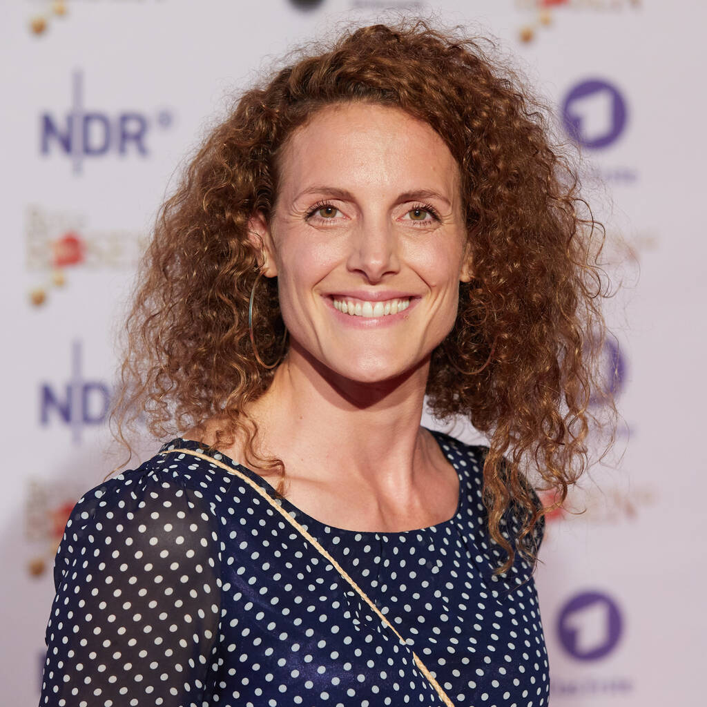 Bild von Barbara Lanz