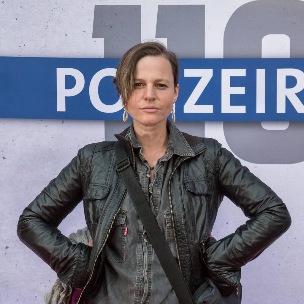 Bild von Maria Simon