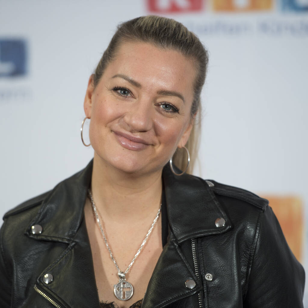Bild von Juliette Schoppmann