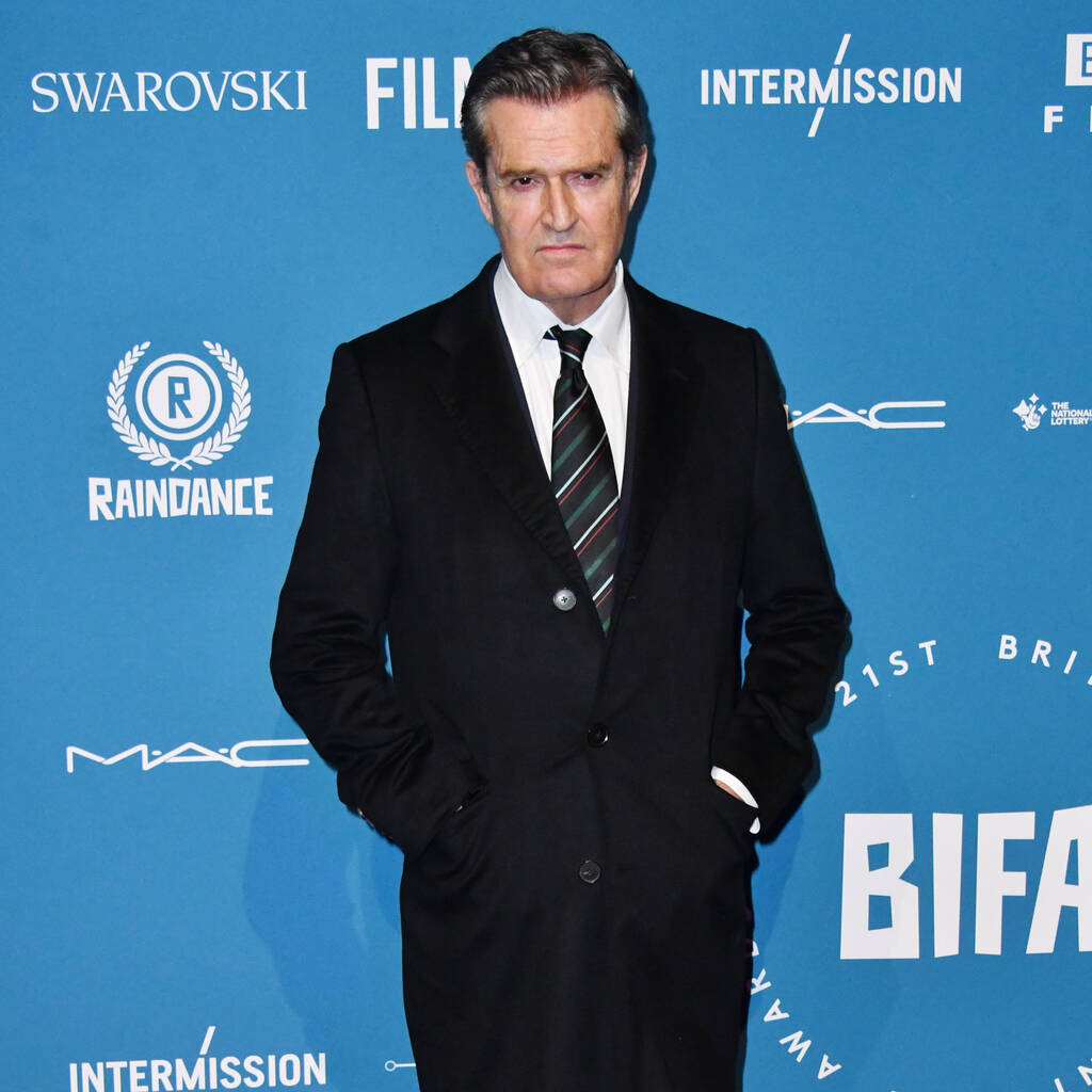 Bild von Rupert Everett