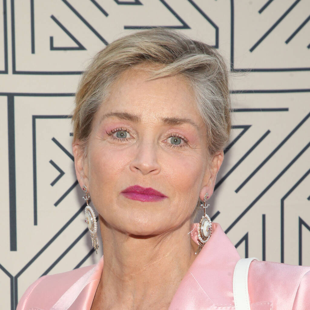 Bild von Sharon Stone