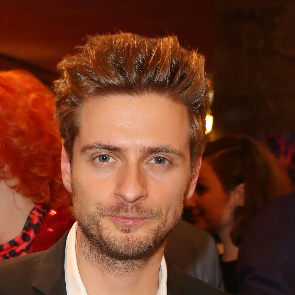 Bild von Jörn Schlönvoigt