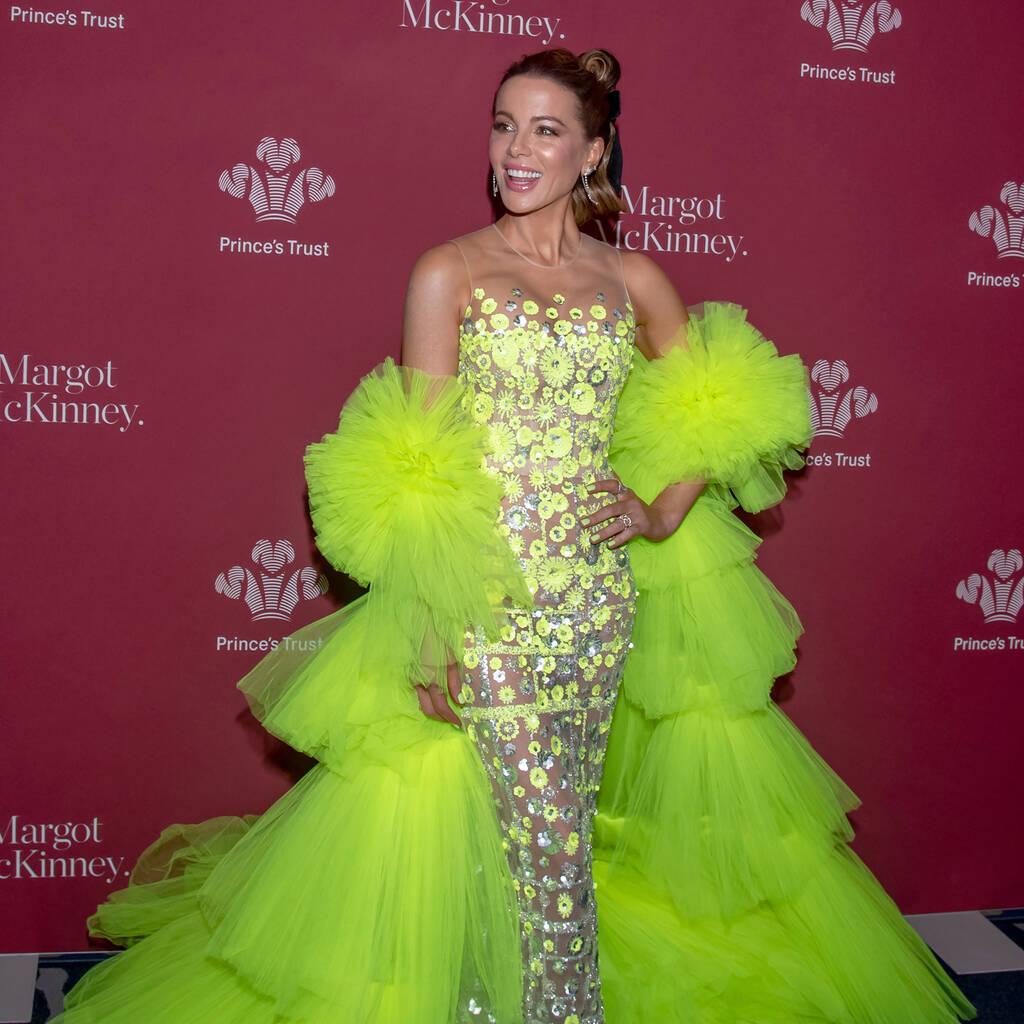 Bild von Kate Beckinsale